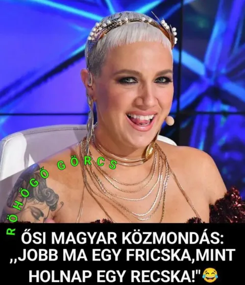 #VK1777024505