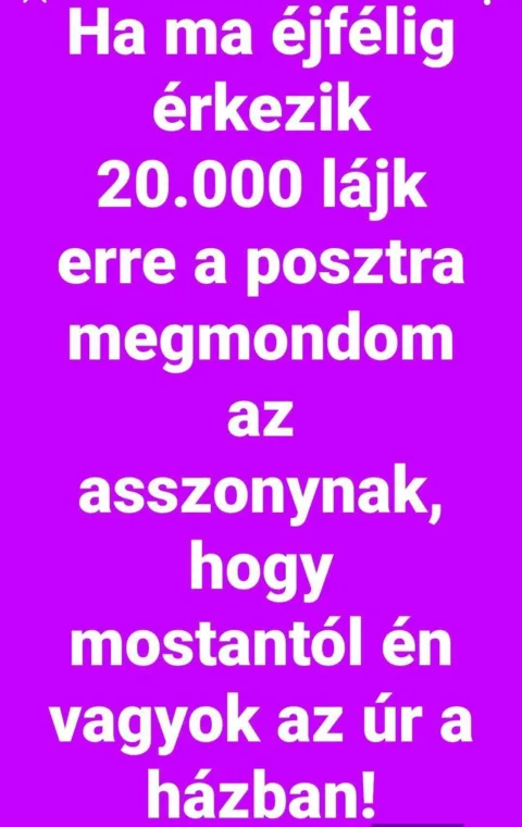 #VK1777025273