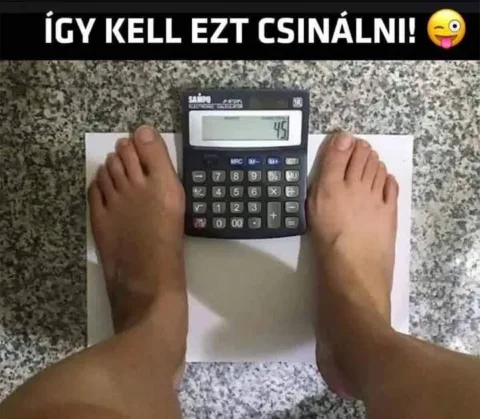 #VK1777038252