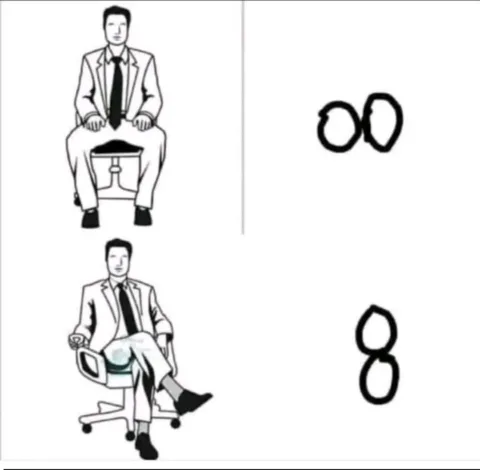 #VK1777046476