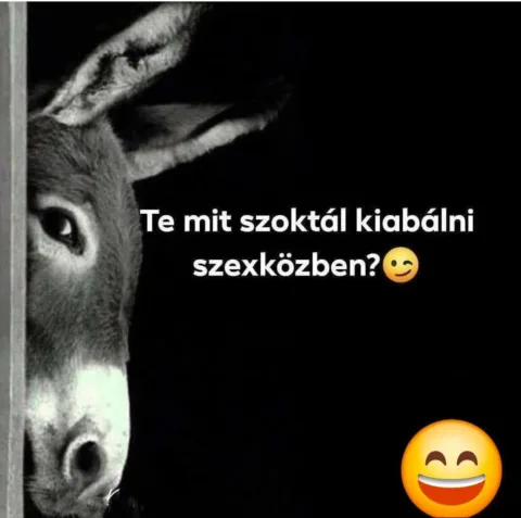 #VK1777107509