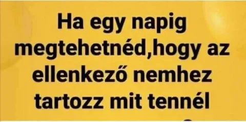#VK1777107779