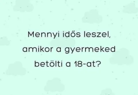 #VK1777133290