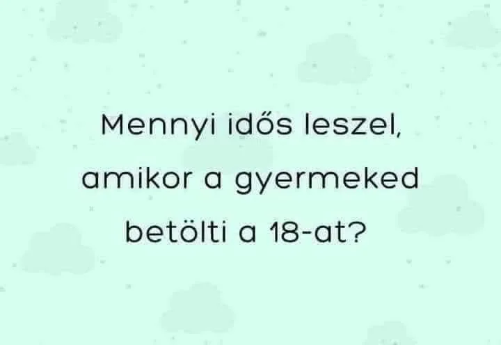 #VK1777133290 #VK1777133290