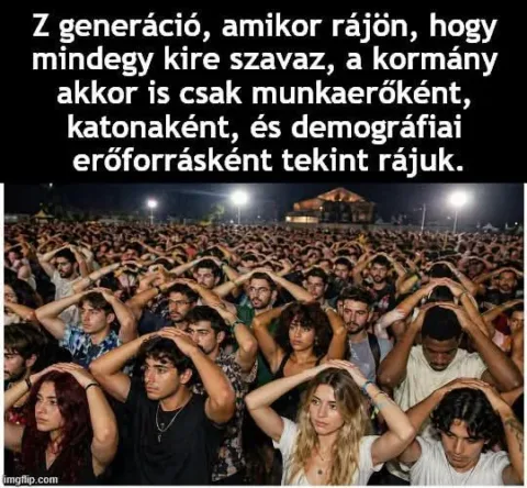 #VK1777133345
