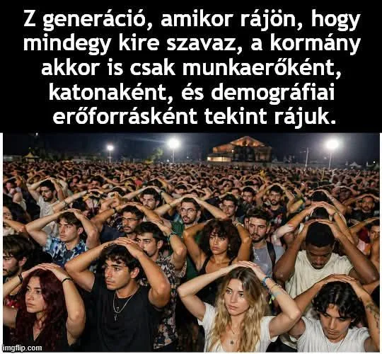 #VK1777133345 #VK1777133345