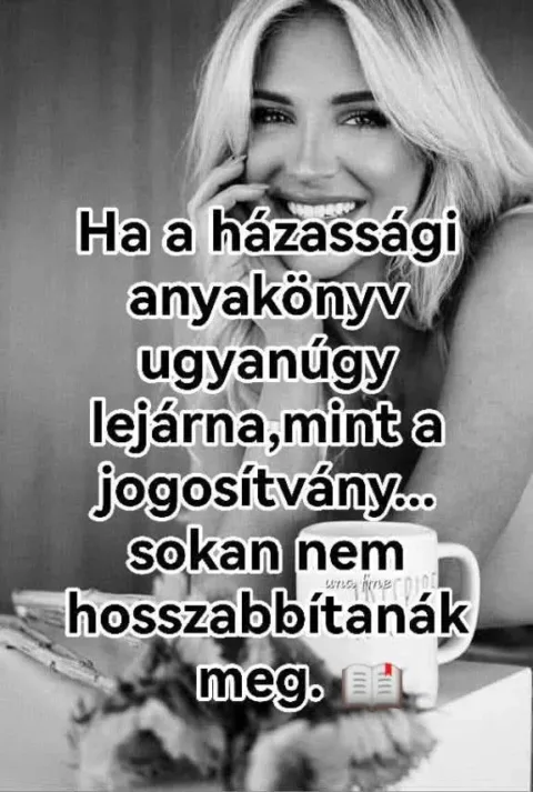 #VK1777133383