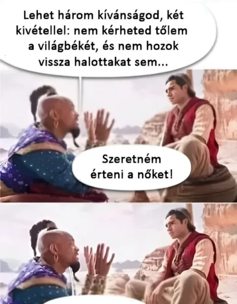 #VK1777146949