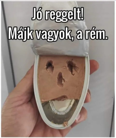 #VK1777187591