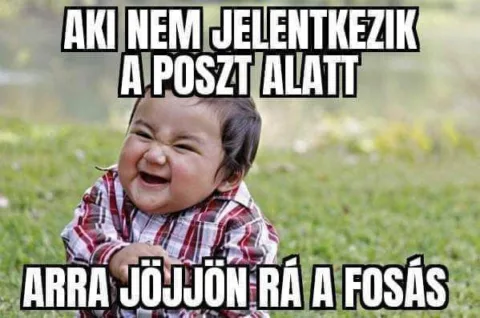 #VK1777187794