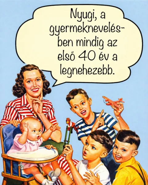 #VK1777216259
