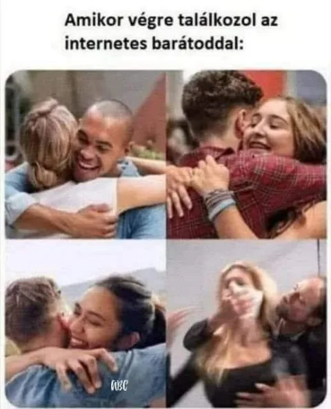 #VK1777218876