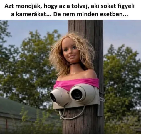 #VK1777218903