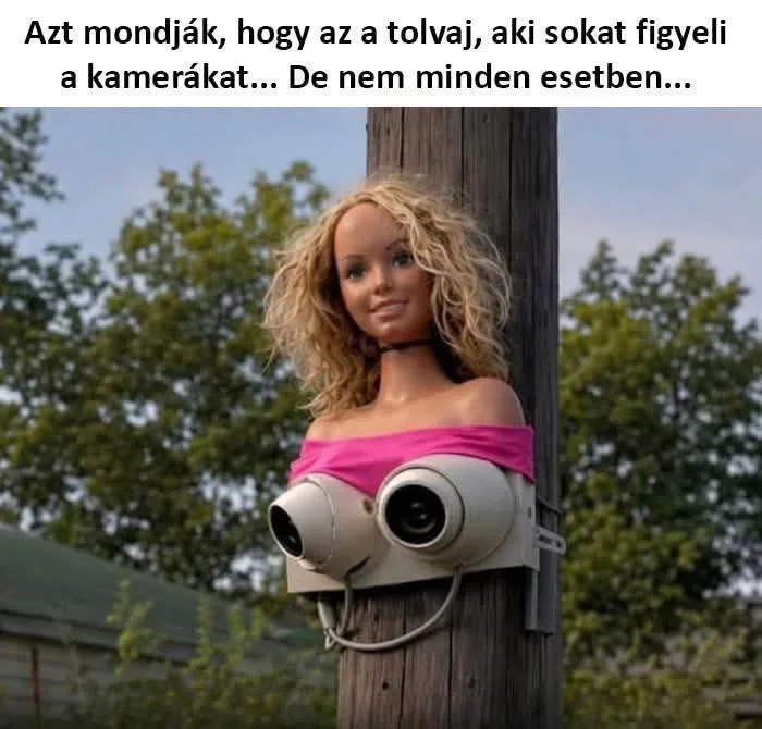 #VK1777218903 #VK1777218903