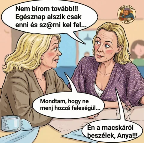 #VK1777218933