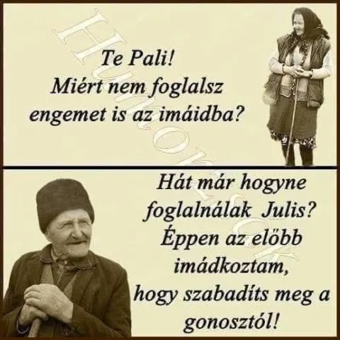 #VK1777352398