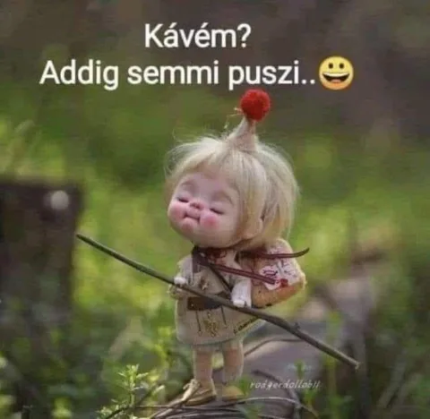 #VK1777353940