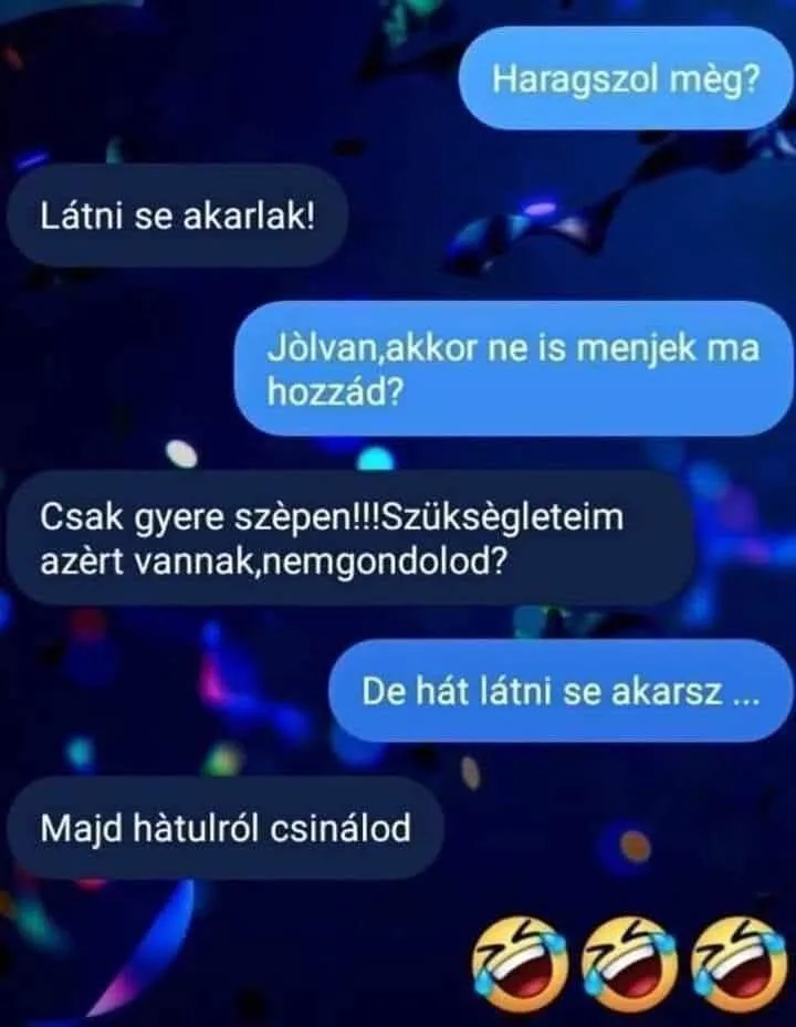 #VK1777404290 #VK1777404290