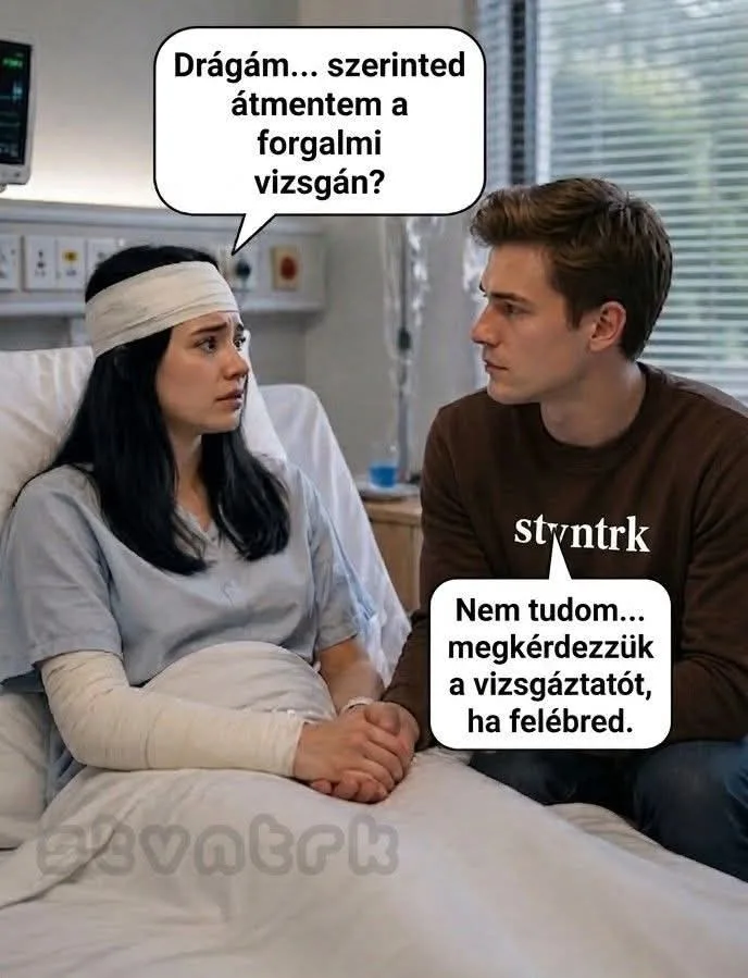#VK1777404617 #VK1777404617