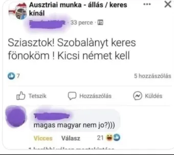 #VK1777408201
