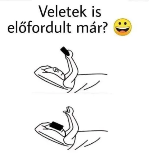 #VK1777439888