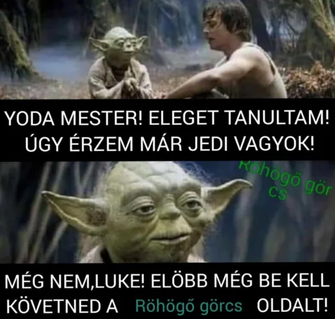 #VK1777440436