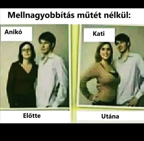 #VK1777448284
