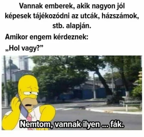 #VK1777463414