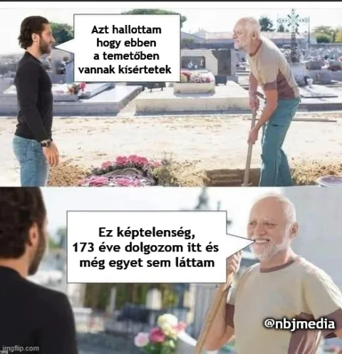 #VK1777465483