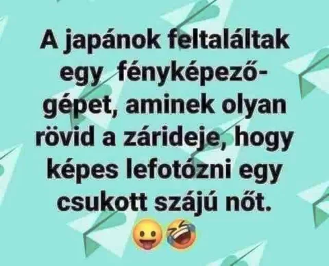 #VK1777492145