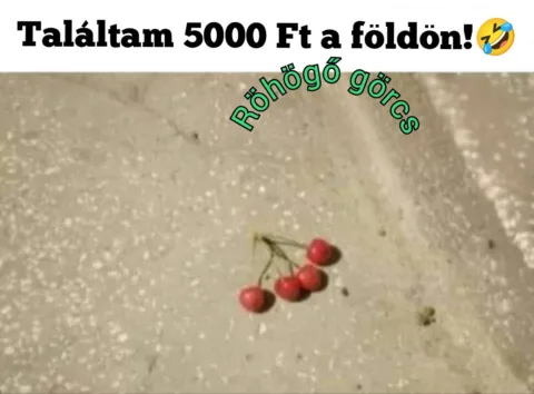 #VK1777499784