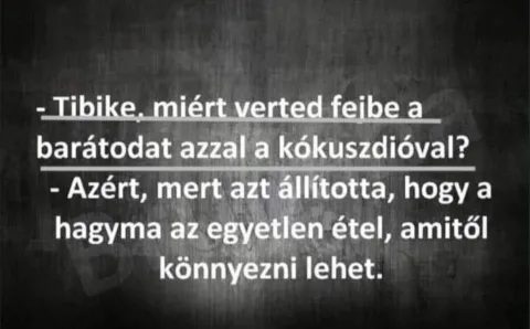 #VK1777526371
