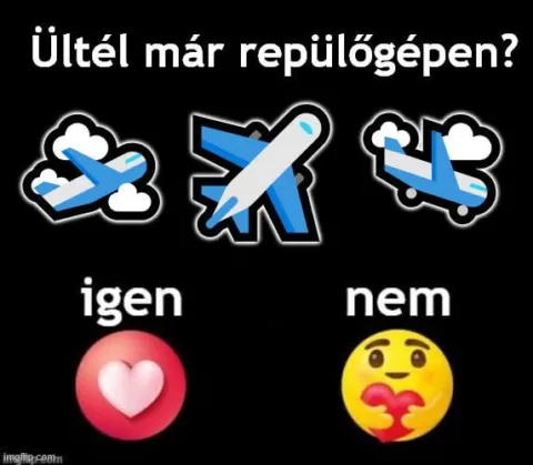 #VK1777526397