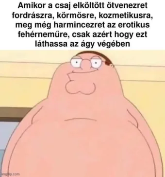 #VK1777547717