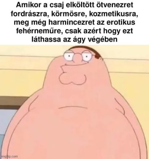 #VK1777547717