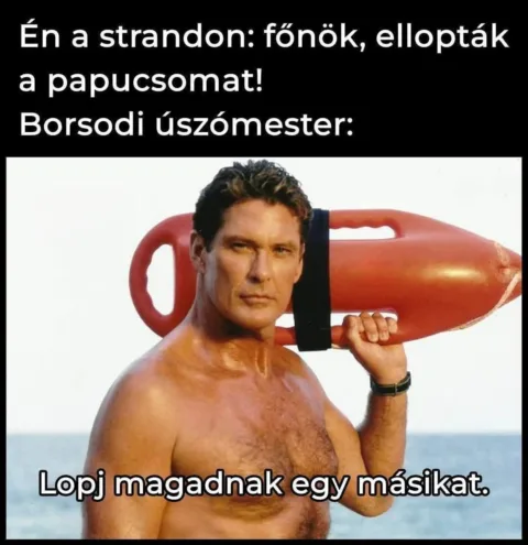 #VK1777574904