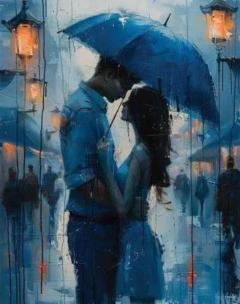 Változékony tavasz: záporokkal jön az időjárás április 29.