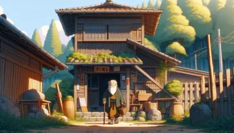 Vicc: Az öregember régóta él a faluban, és mindenki tudja, Vicc: Az öregember régóta él a faluban, és mindenki tudja, hogy különös szokásai vannak…