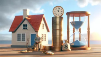 Vicc: Tudtok róla, hogy a kormány nyugdíjat emel?