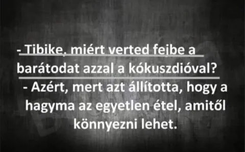 Vicc: #VK1777526371