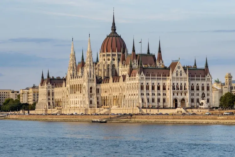 Hazai politika kvíz: meglesz a 10/10 a mai magyar politikából? Hazai politika kvíz: meglesz a 10/10 a mai magyar politikából?