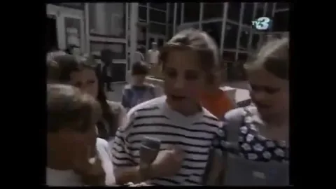 retró választások :) #RK1776061647