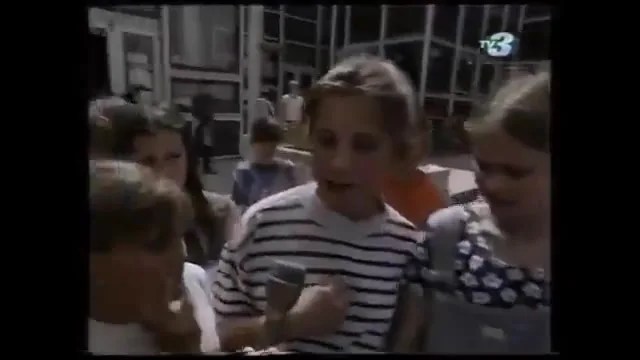 retró választások :) #RK1776061647 retró választások :) #RK1776061647