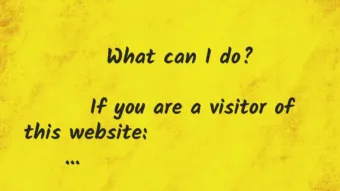 Vicc: A székely legény esküvő utáni napon azt mondja a feleségének