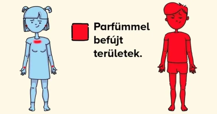 13 tipikus ‘férfidolog’, amit sosem fognak megérteni a nők 13 férfias hozzáállás, amit a nők soha nem foghatnak fel