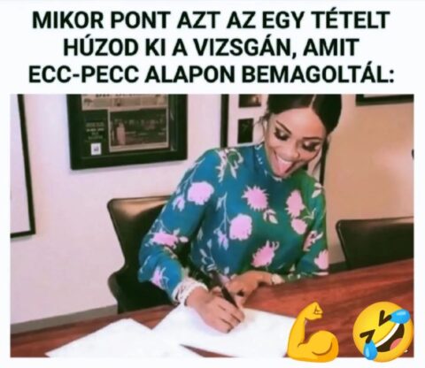 #VK1777819324