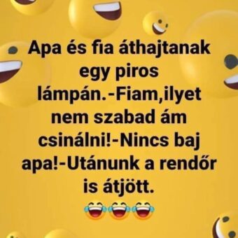 #VK1778315644