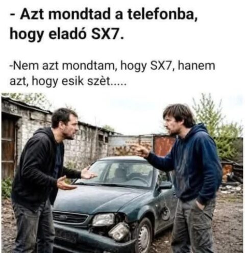 #VK1778337603