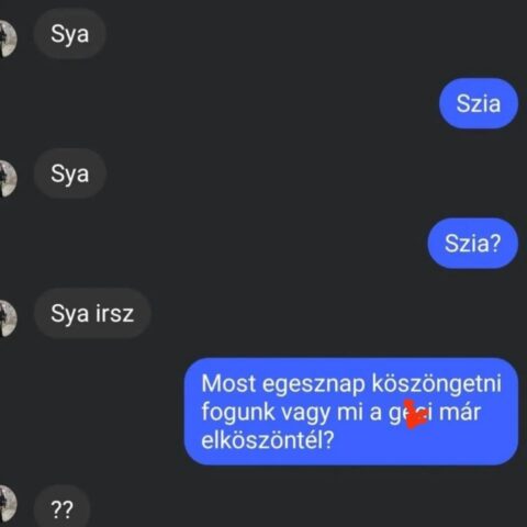 #VK1778466607