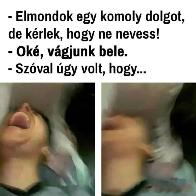 #VK1778596805 #VK1778596805